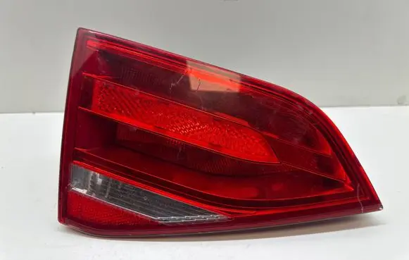 Audi A4 S4 B8 8K Tailgate rear/tail lights 8K5945093