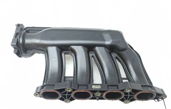 Mercedes-Benz SLK R171 Intake manifold A2711401101 2711401101