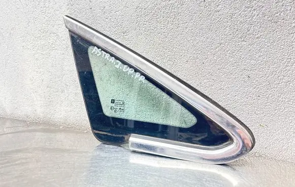 Opel Astra J Front windscreen/windshield window E000199 E143R001582 AS2M3236D0OT682