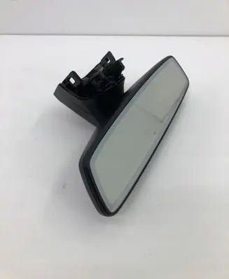 BMW 5 G30 G31 Rear view mirror (interior)