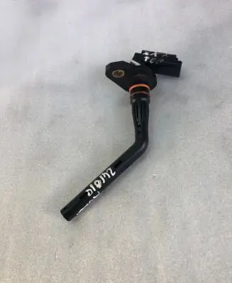 Opel Mokka B Oil level sensor 9677091980