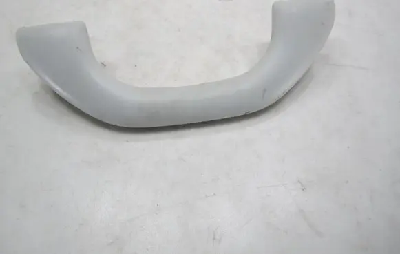 Volkswagen Sharan Front interior roof grab handle 1K0857607M