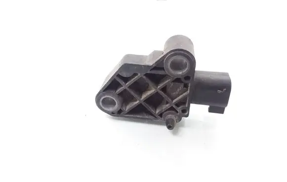 Volvo S80 Airbag deployment crash/impact sensor 30737139