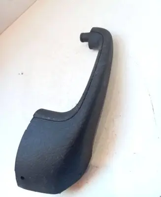 Audi A6 S6 C4 4A Rear door interior handle 4A0867372