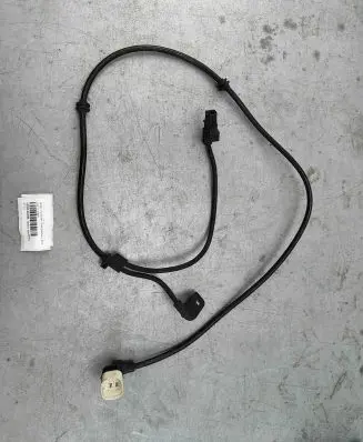 Mercedes-Benz C W205 Brake wiring harness a2055404006