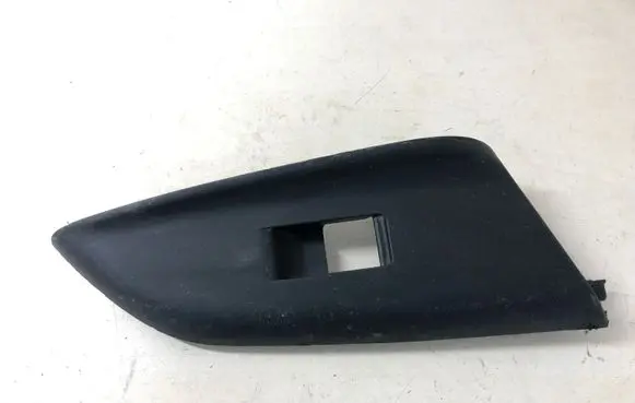 Honda Jazz Other rear door trim element 