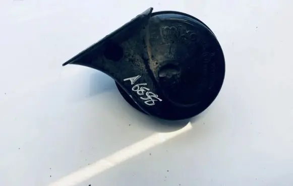Volkswagen PASSAT B4 Horn signal e200884
