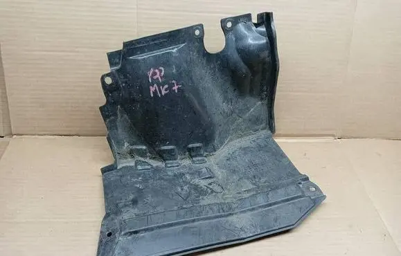 Suzuki Swift II Other engine bay part 7241168L0