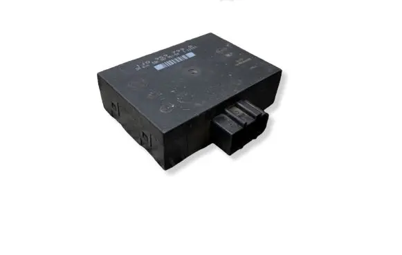 Volkswagen Golf IV Comfort/convenience module 1J0959799Q