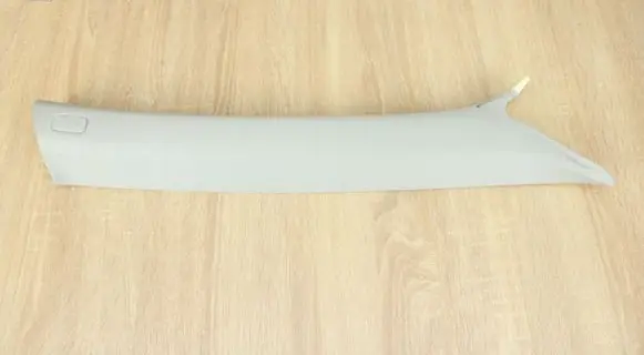Audi A6 S6 C7 4G (A) pillar trim 4G0867234C