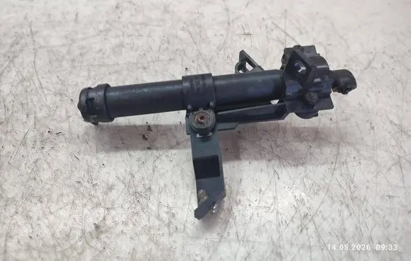 Land Rover Range Rover Evoque L538 Headlight washer spray nozzle BJ3213C152CA