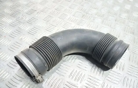 Alfa Romeo 147 Air intake hose/pipe 46741125 50081