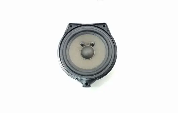 Mercedes-Benz C W205 Front door high frequency speaker A2058200902