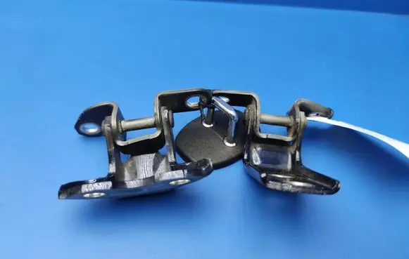 Lexus IS 220D-250-350 Rear door hinge set 