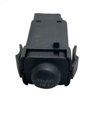 Traction control (ASR) switch