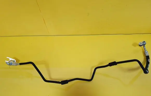 Audi A3 S3 8L Air conditioning (A/C) pipe/hose