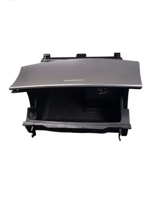 Mercedes-Benz C W203 Car ashtray A2036805250 A2036804750