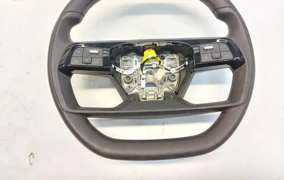 Opel Vivaro Steering wheel 98532080ZDJLK01