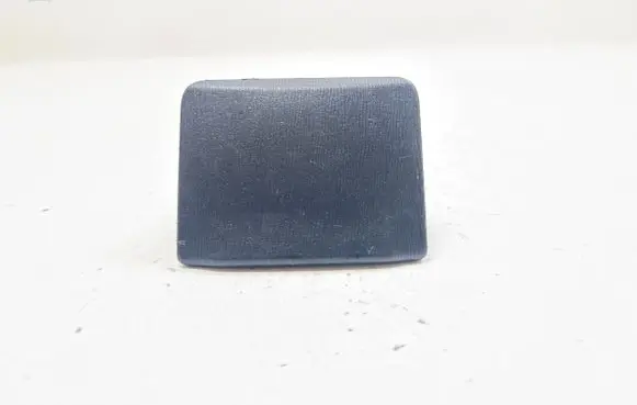 Toyota Avensis T270 Car ashtray 7414705020