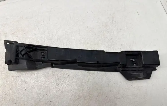 BMW 1 F20 F21 Sill supporting ledge 7264360