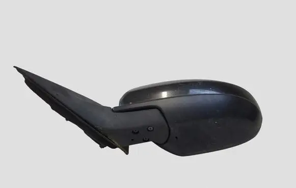 Mazda 6 Front door electric wing mirror 032683