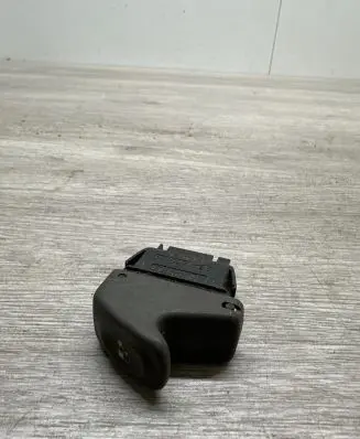 Renault Scenic I Electric window control switch 432963K