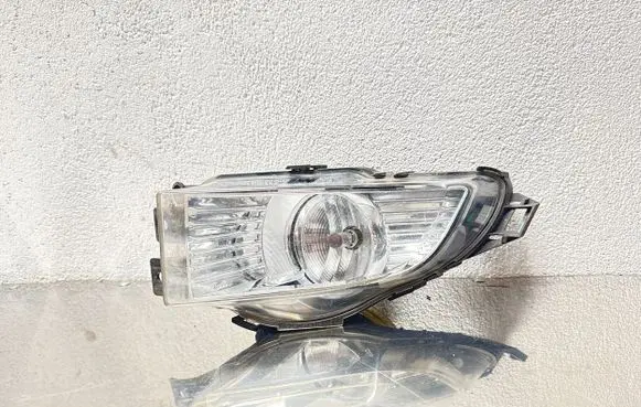 Opel Insignia A Front fog light 13226829 662588537 67901