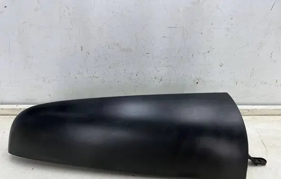 Dacia Logan VAN Rear/tail light trim molding 