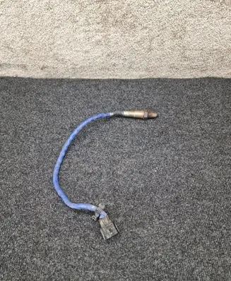 Renault Scenic IV - Grand scenic IV Lambda probe sensor 226907825R