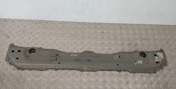 Lexus IS 220D-250-350 Bottom radiator support slam panel 