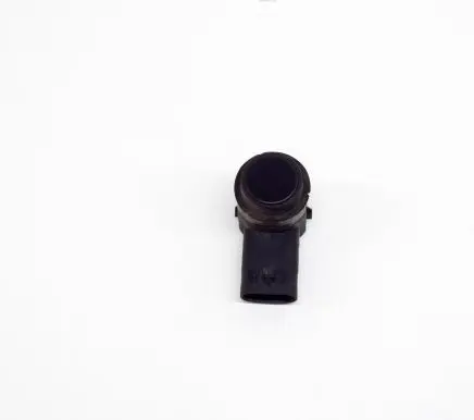Land Rover Range Rover Evoque L538 Parking PDC sensor 9G9215K859AB