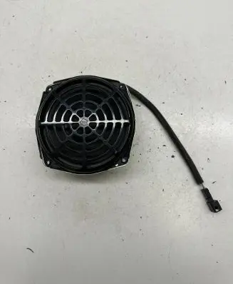 Audi A5 Sportback 8TA Subwoofer speaker 1000104001 IMSW6001