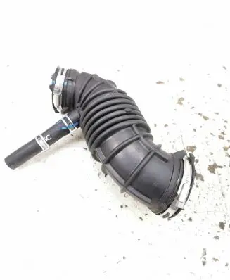 Hyundai Santa Fe Turbo air intake inlet pipe/hose 28130S1300