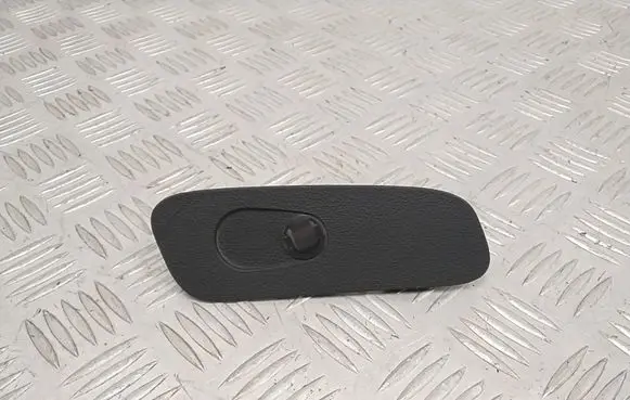 Nissan Leaf II (ZE1) Other dashboard part 684863NL1B