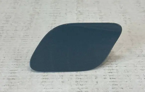 Volvo XC40 Headlight washer spray nozzle cap/cover 31449357
