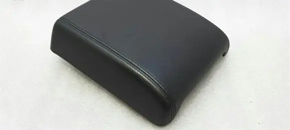 Land Rover Range Rover Evoque L538 Armrest LR024687