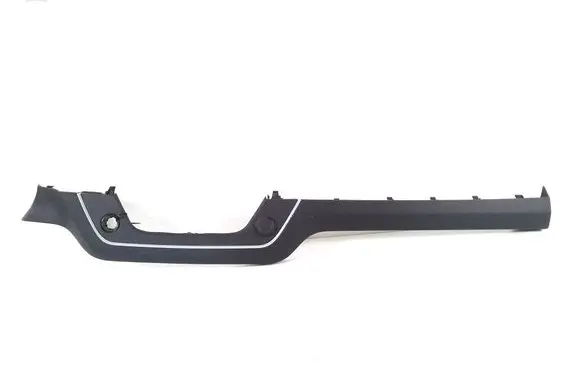 Renault Trafic III (X82) Panel trim 681949884R