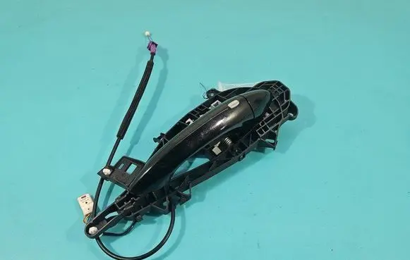 Opel Insignia B Front door exterior handle 13515503 IMPRK1456814