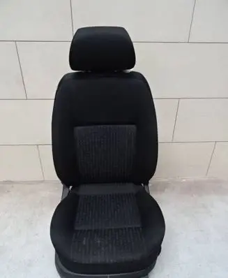 Volkswagen Golf IV Front passenger seat 