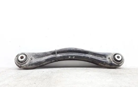 Mercedes-Benz ML W164 Rear control arm A1645452340