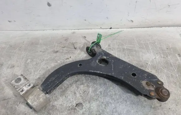 Ford Fusion Front control arm