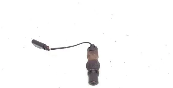 Ford Escort Fuel injector LDC008R01A A219LPF