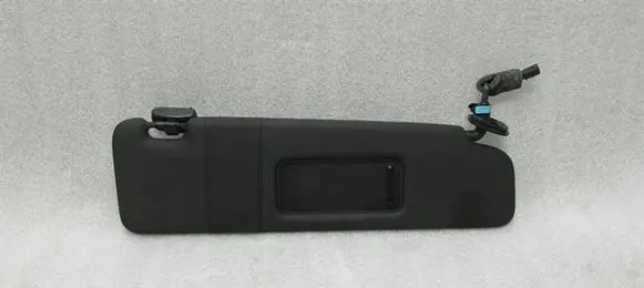 Audi S5 Sun visor 8H0857552R