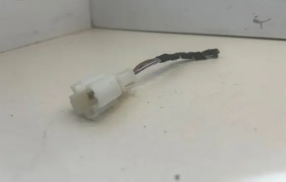 Audi Q5 SQ5 Other wiring loom 357919321