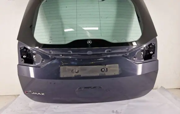 Ford C-MAX II Tailgate/trunk/boot lid 