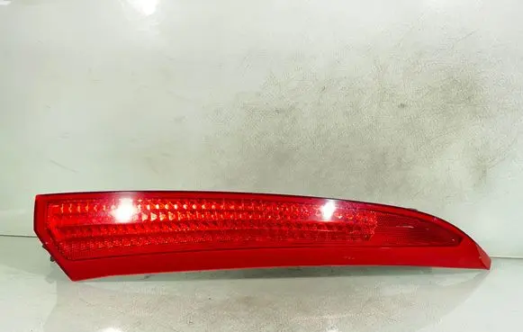 Volvo XC90 Tailgate rear/tail lights 3069814