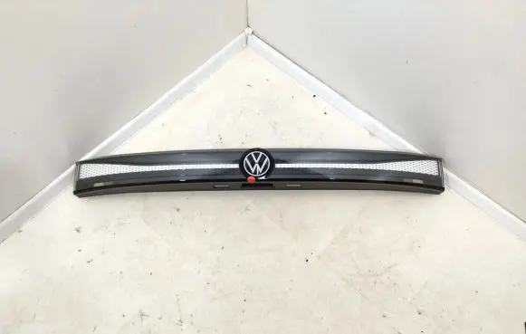 Volkswagen ID.7 Rear/tail lights 14B945307B LMT436