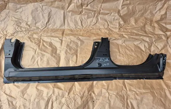 Renault Kadjar Pillar (middle) 764614737R