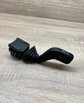 Opel Zafira A Indicator stalk 90550990