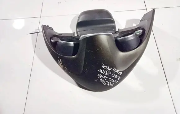 Honda Civic IX Other interior part 77200tv110 77200-tv110